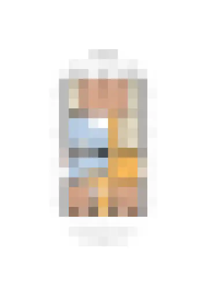 Rijksweg 5 Velden thumbnail 54