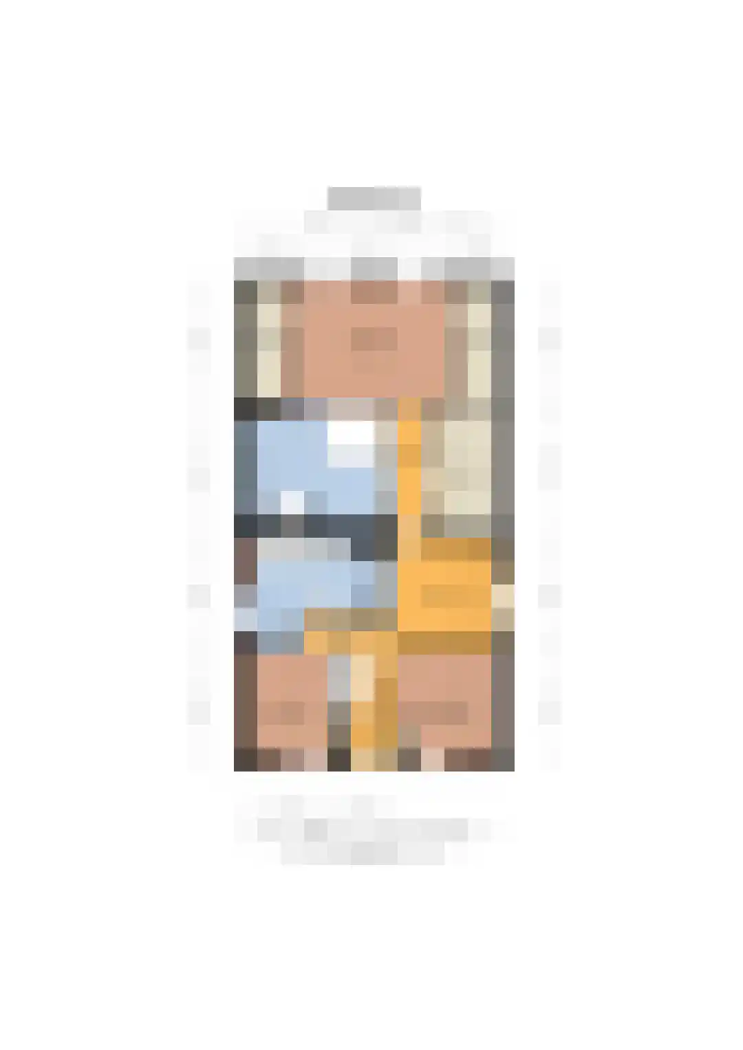 Rijksweg 5 Velden thumbnail 54