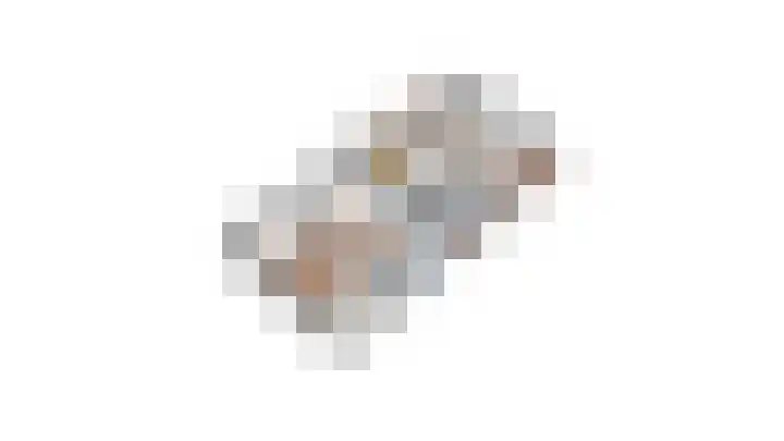 Rijksweg 5 Velden thumbnail 55
