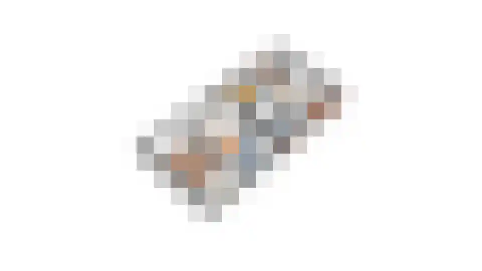 Rijksweg 5 Velden thumbnail 55