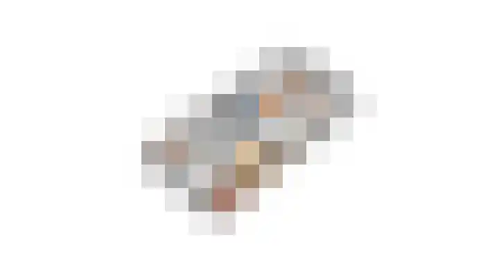 Rijksweg 5 Velden thumbnail 56