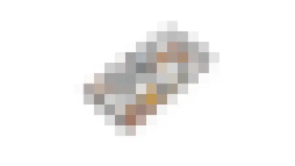 Rijksweg 5 Velden thumbnail 56