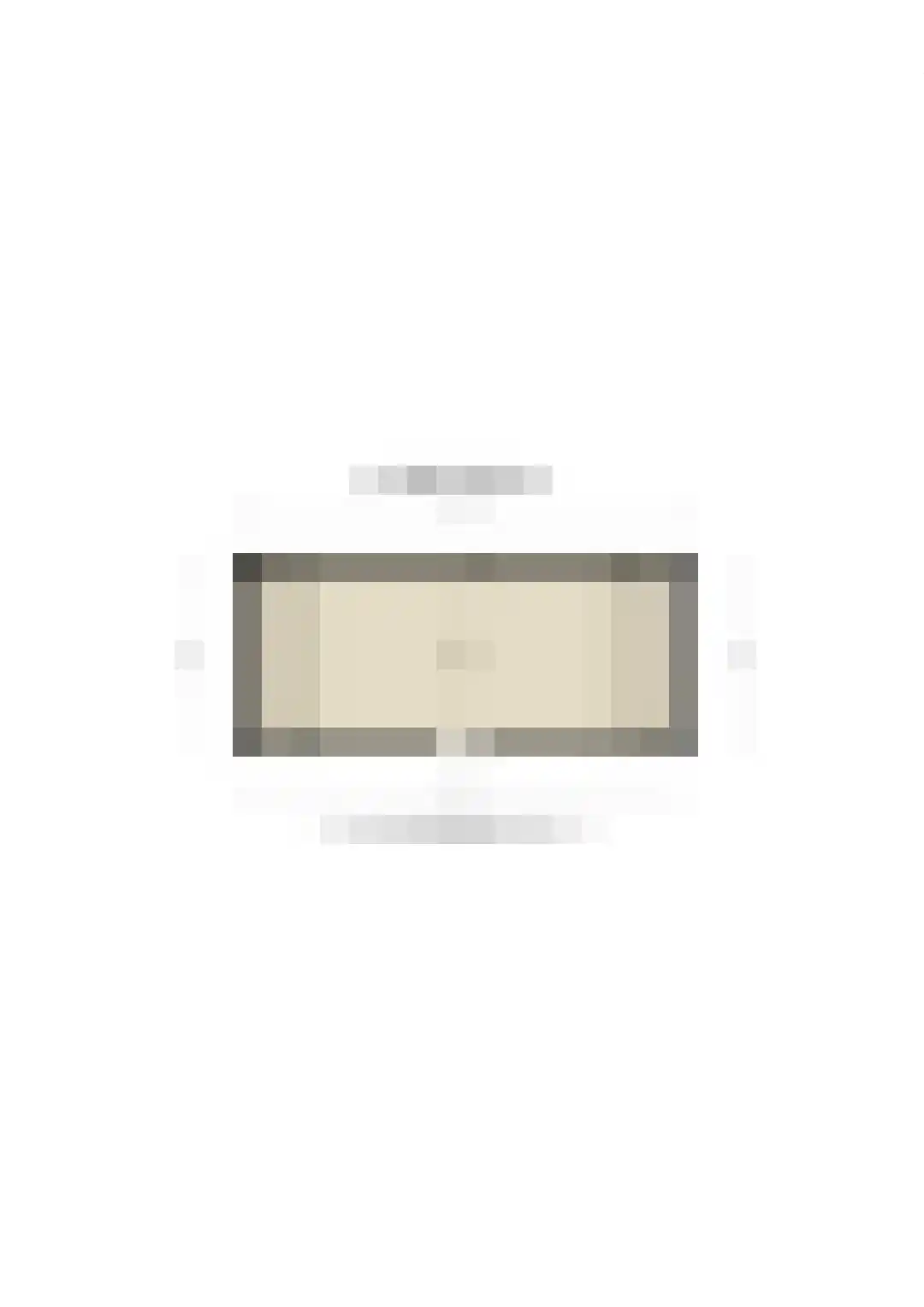 Rijksweg 5 Velden thumbnail 57