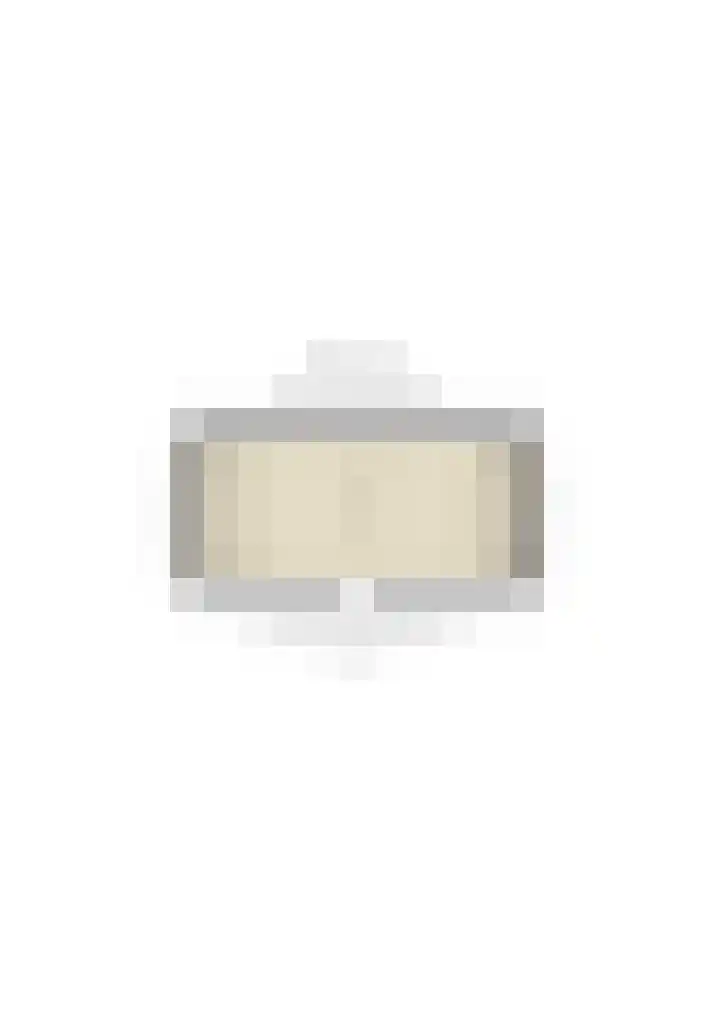 Rijksweg 5 Velden thumbnail 57