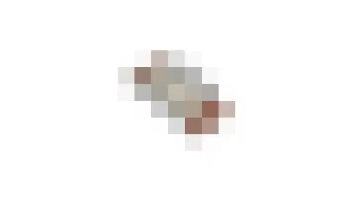 Rijksweg 5 Velden thumbnail 58