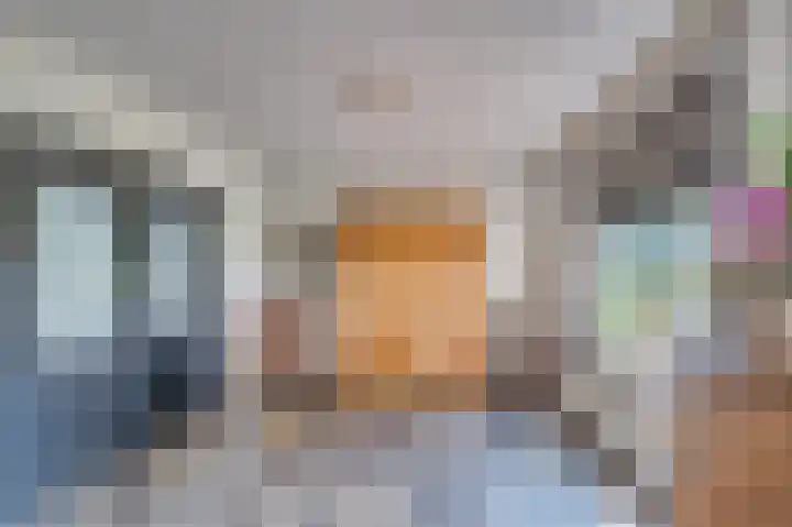 Rijksweg 5 Velden thumbnail 6