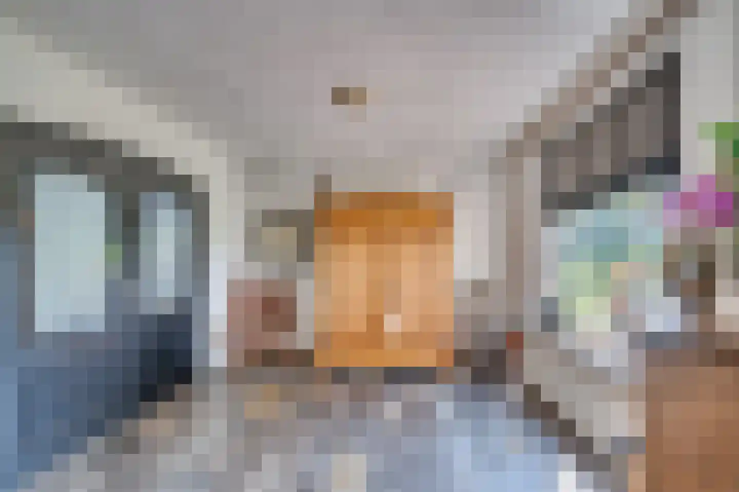 Rijksweg 5 Velden thumbnail 6