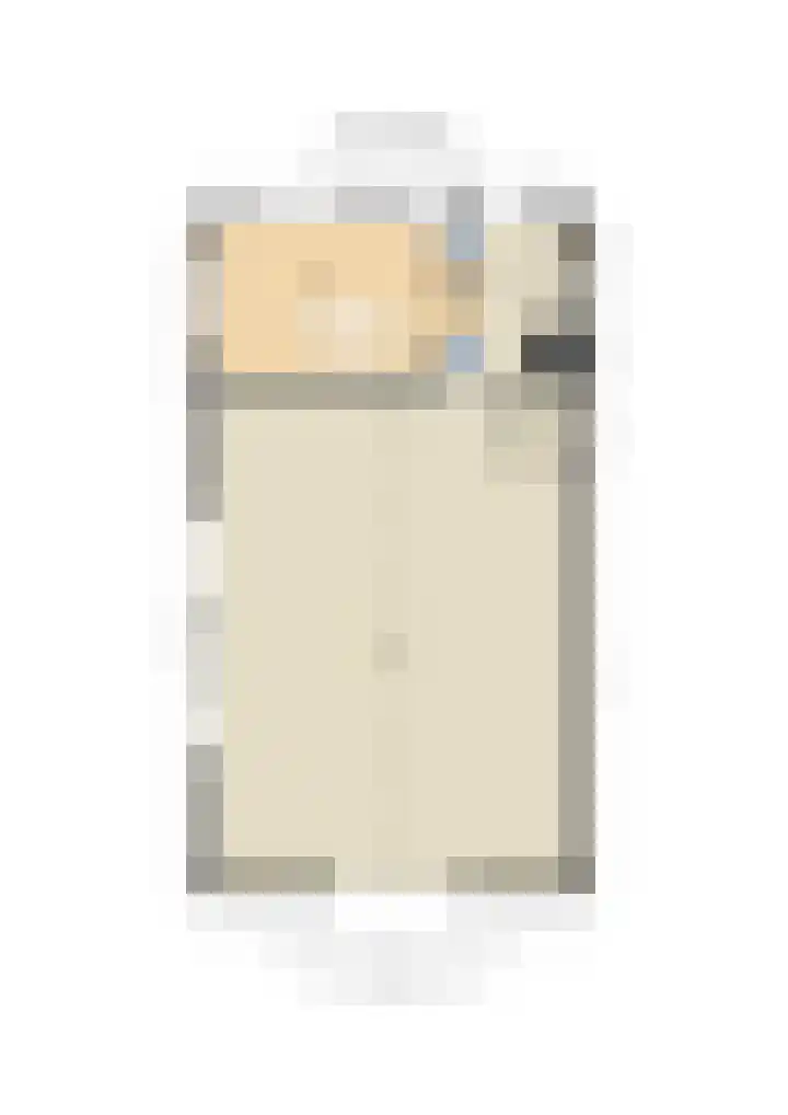 Rijksweg 5 Velden thumbnail 60