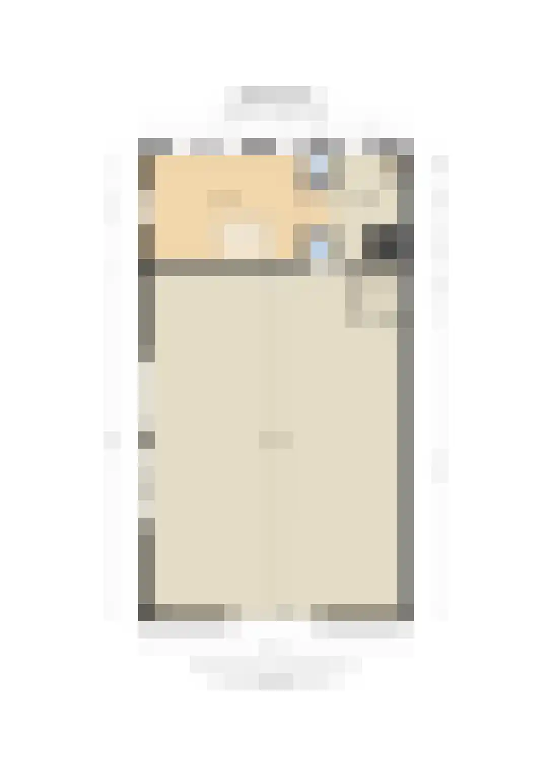 Rijksweg 5 Velden thumbnail 60