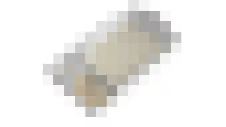 Rijksweg 5 Velden thumbnail 61