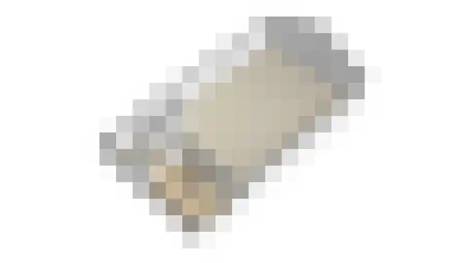 Rijksweg 5 Velden thumbnail 61