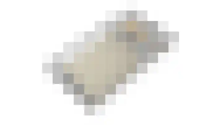 Rijksweg 5 Velden thumbnail 62