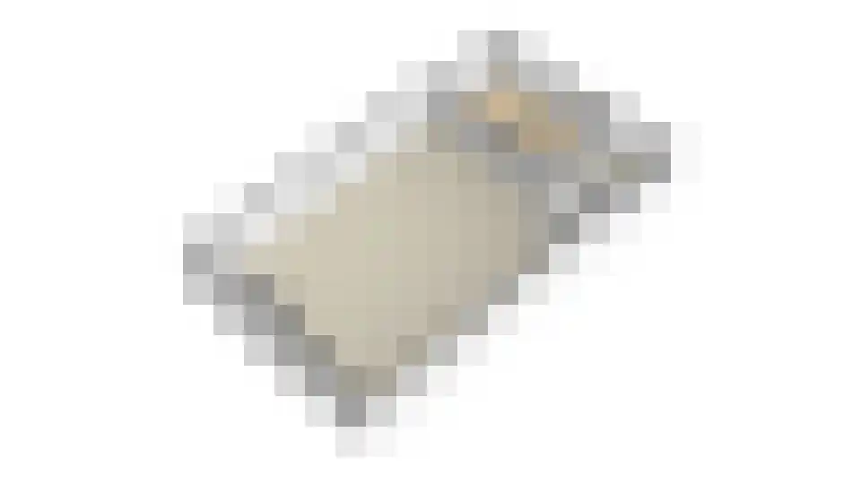 Rijksweg 5 Velden thumbnail 62