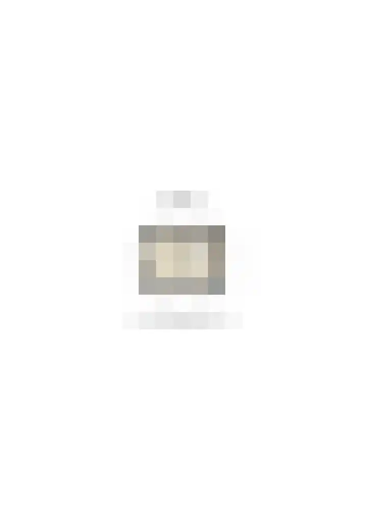 Rijksweg 5 Velden thumbnail 63