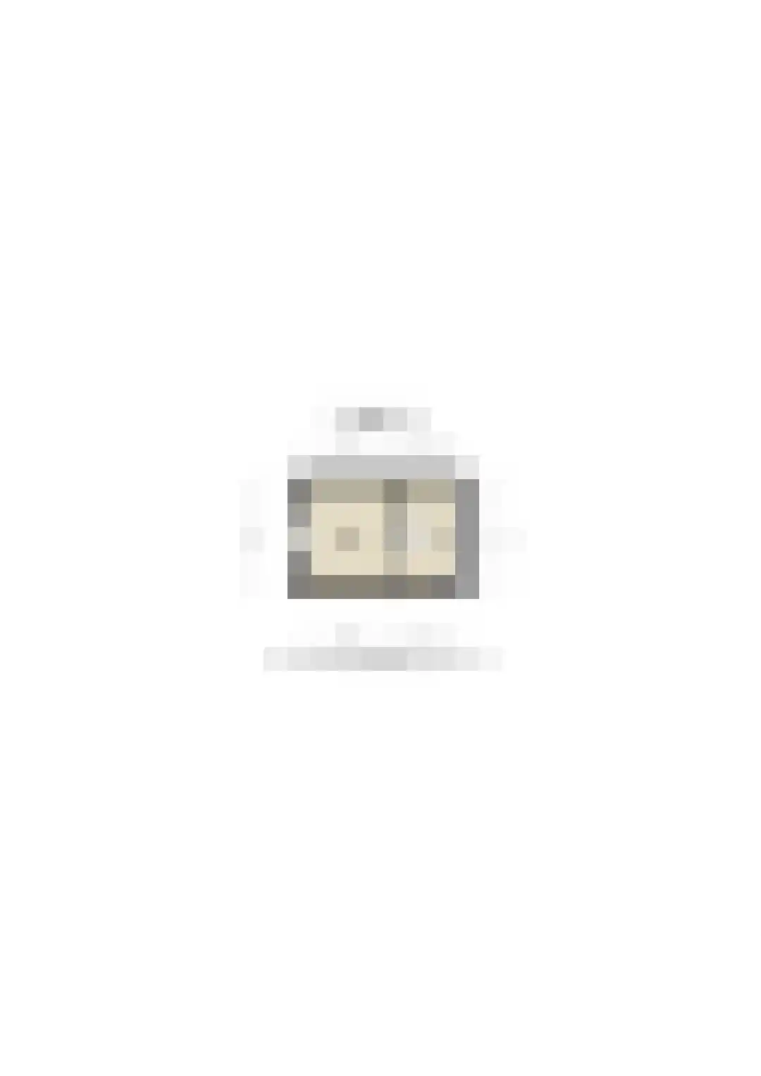 Rijksweg 5 Velden thumbnail 63