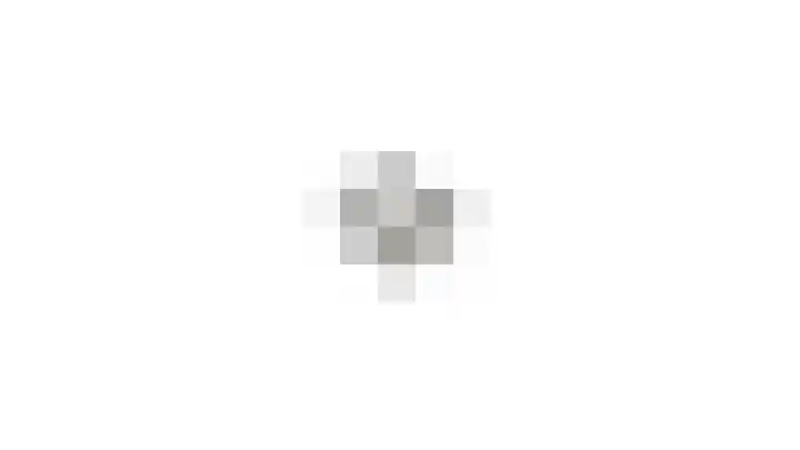 Rijksweg 5 Velden thumbnail 64