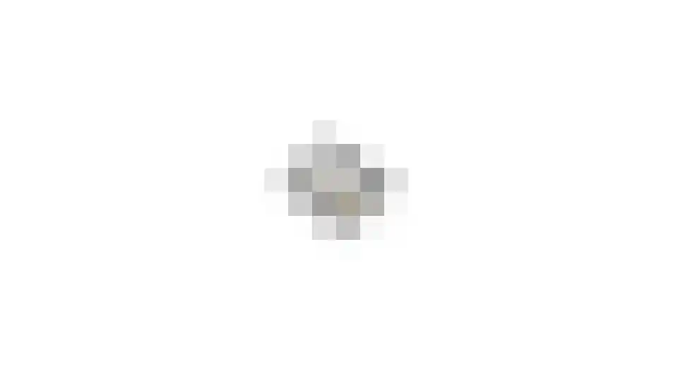 Rijksweg 5 Velden thumbnail 64