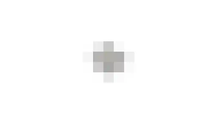 Rijksweg 5 Velden thumbnail 65