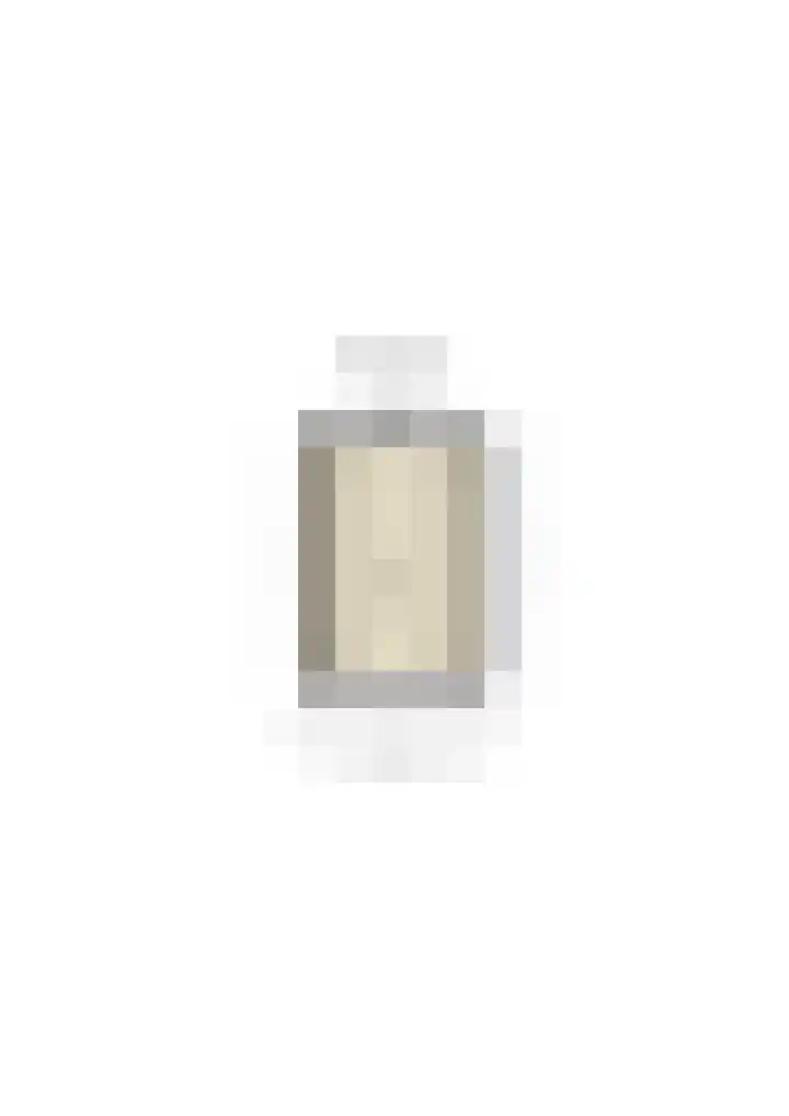 Rijksweg 5 Velden thumbnail 66