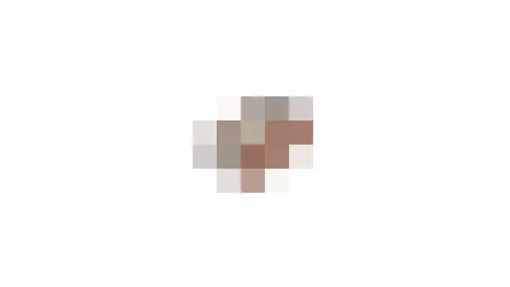 Rijksweg 5 Velden thumbnail 67