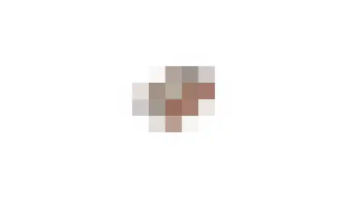 Rijksweg 5 Velden thumbnail 68