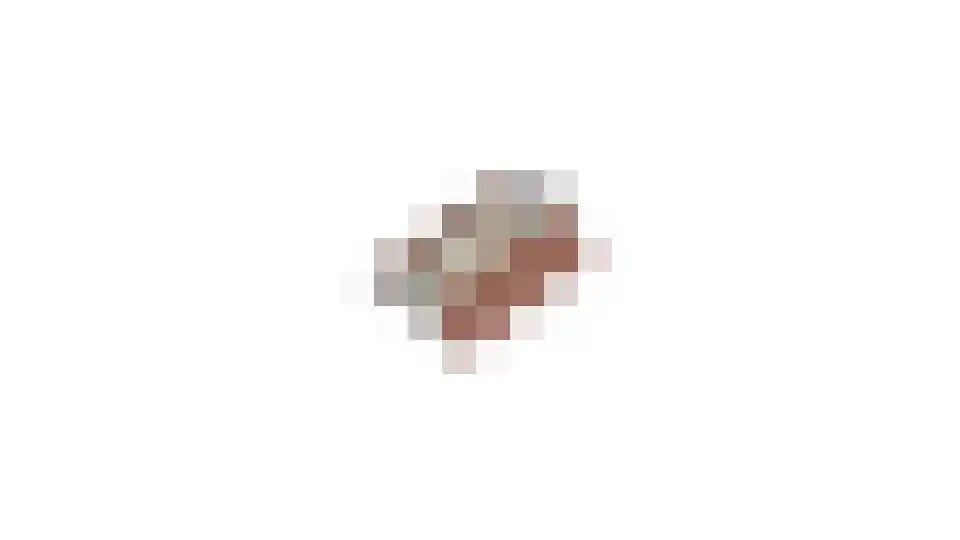 Rijksweg 5 Velden thumbnail 68