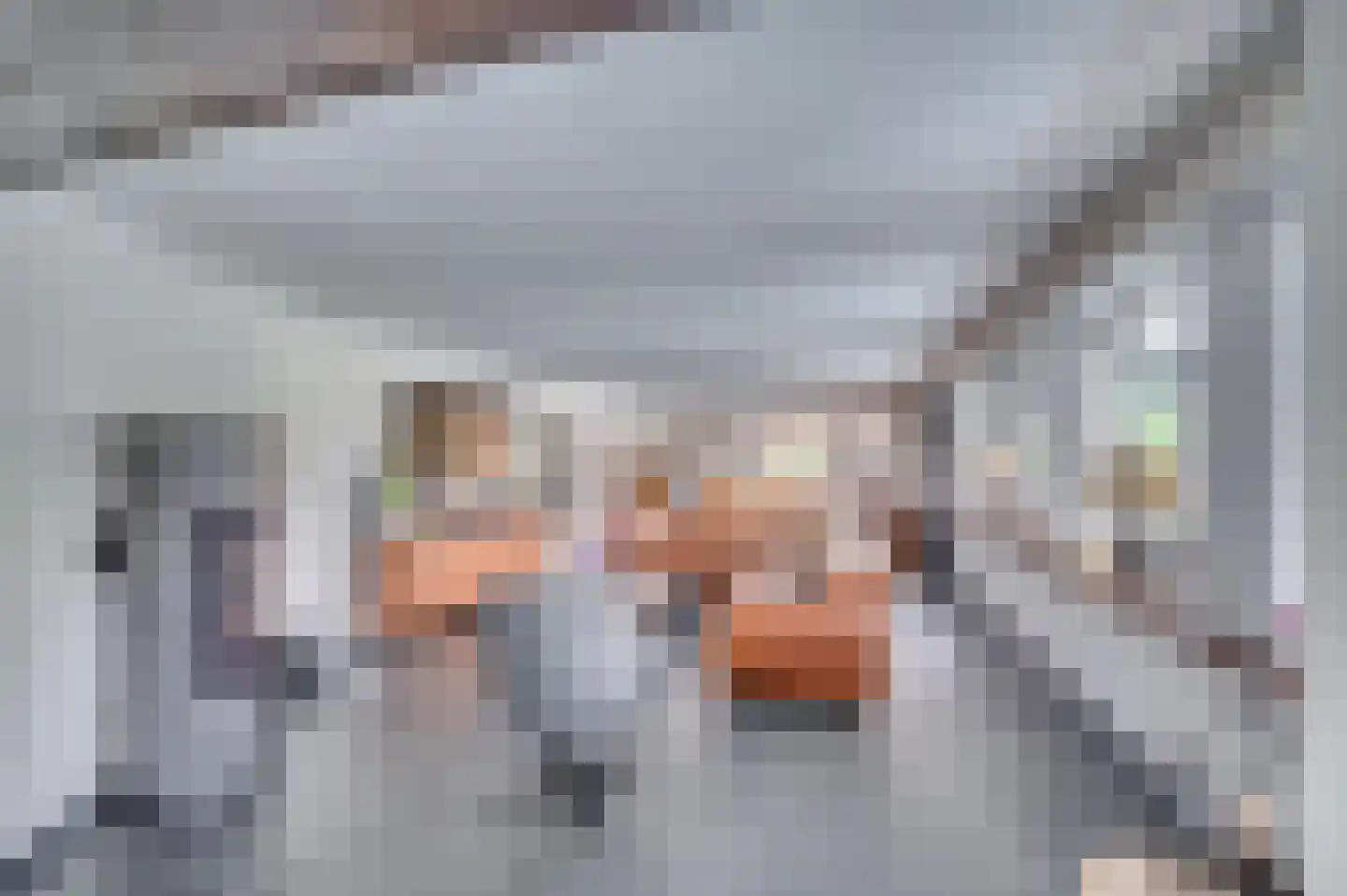 Rijksweg 5 Velden thumbnail 7