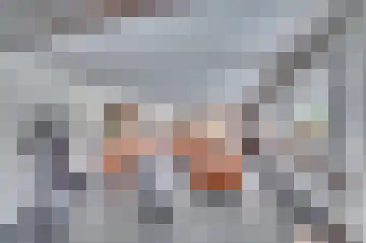 Rijksweg 5 Velden thumbnail 7