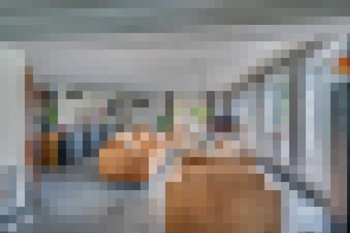 Rijksweg 5 Velden thumbnail 8