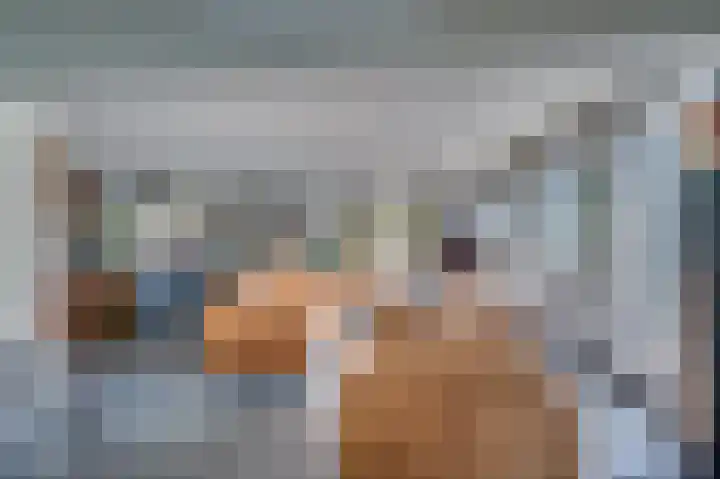 Rijksweg 5 Velden thumbnail 8