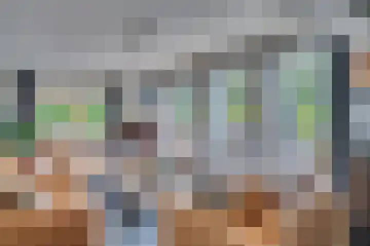 Rijksweg 5 Velden thumbnail 9