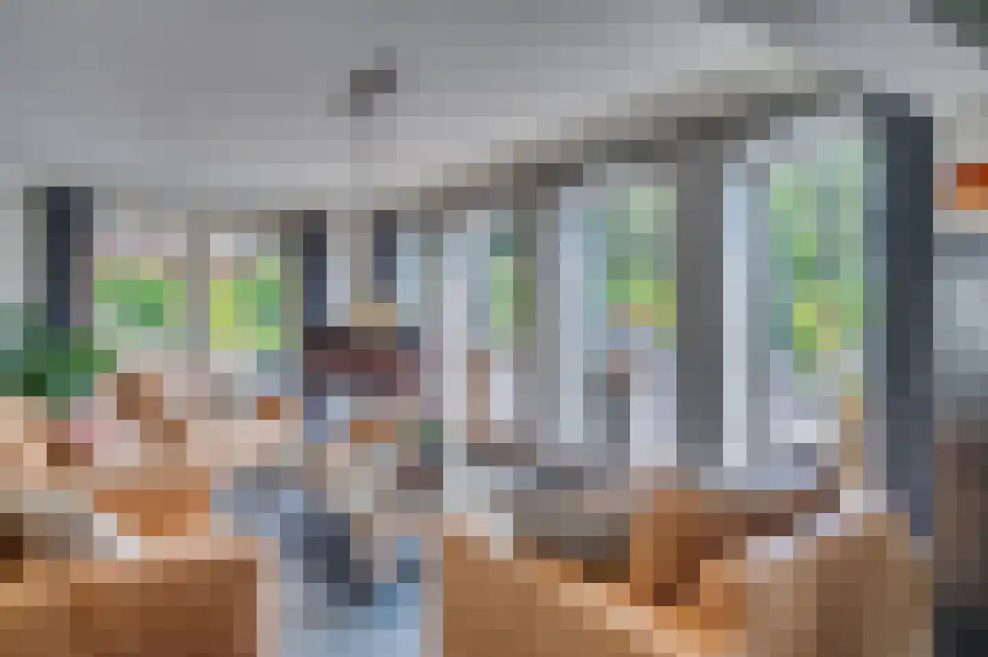 Rijksweg 5 Velden thumbnail 9
