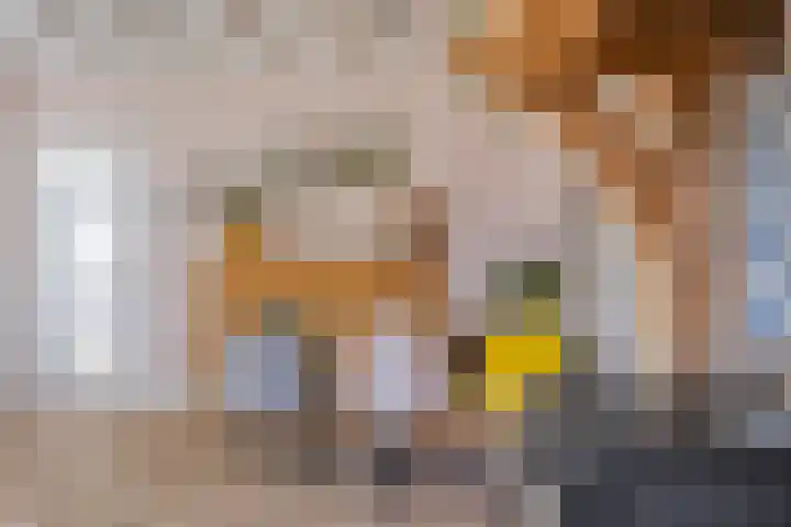 Rijksweg 51 Empe thumbnail 13