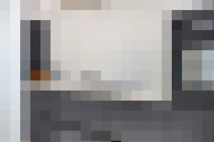 Rijksweg 51 Empe thumbnail 15