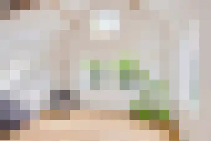 Rijksweg 51 Empe thumbnail 20
