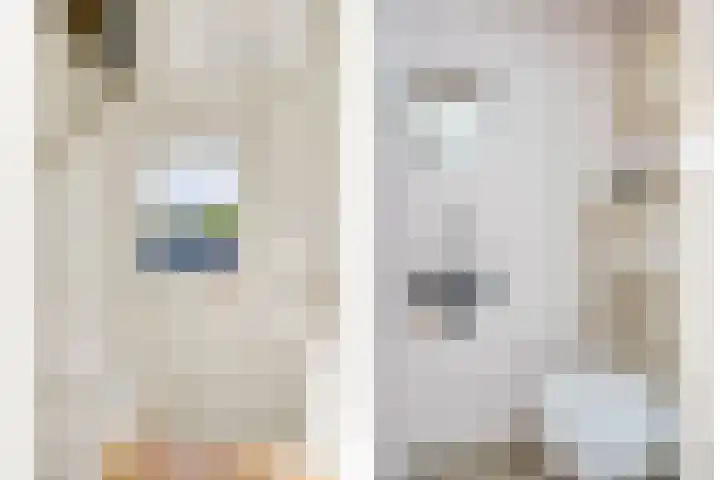 Rijksweg 51 Empe thumbnail 29