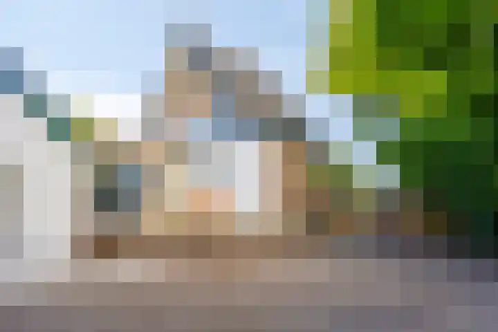 Rijksweg 51 Empe thumbnail 35