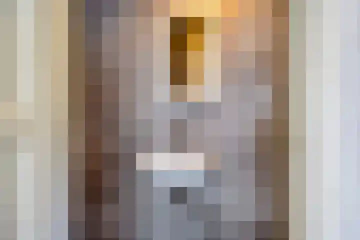 Rijksweg 51 Empe thumbnail 52