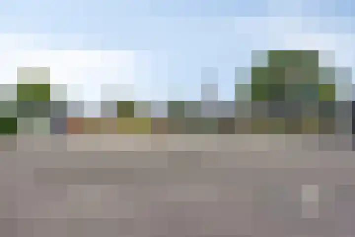 Rijksweg 51 Empe thumbnail 55