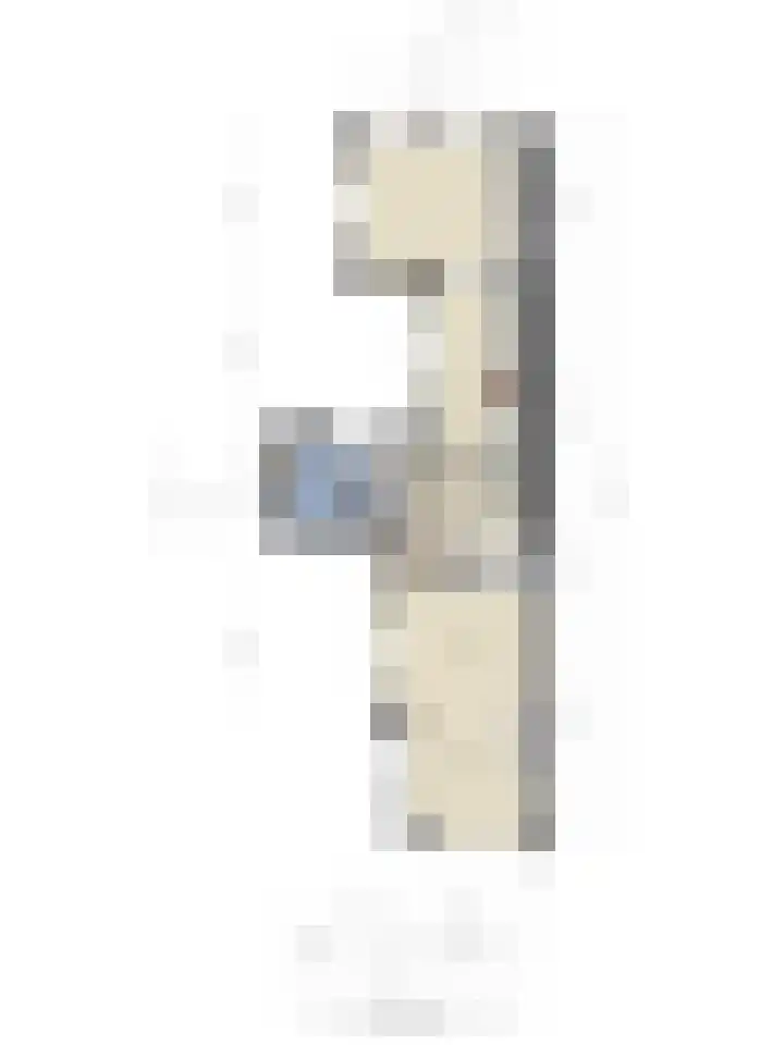 Rijksweg 51 Empe thumbnail 57