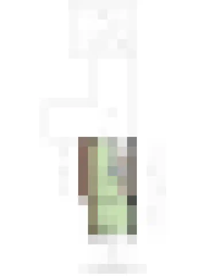Rijksweg 51 Empe thumbnail 59