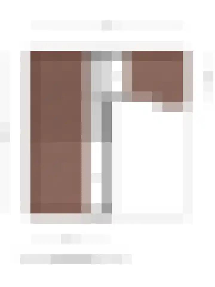 Rijksweg 51 Empe thumbnail 61