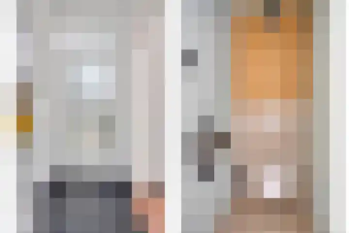 Rijksweg 51 Empe thumbnail 8