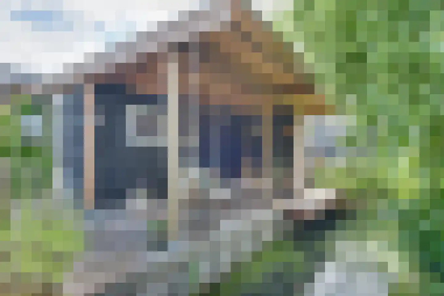Rijksweg 51 Nieuwendijk thumbnail 17