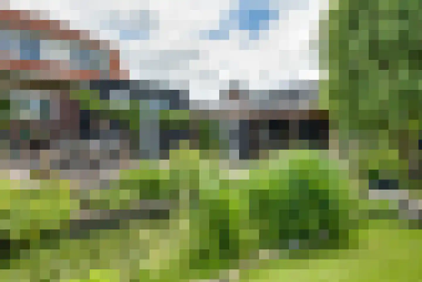Rijksweg 51 Nieuwendijk thumbnail 19