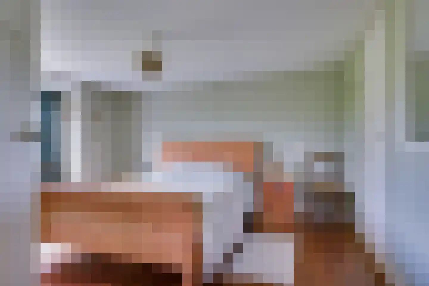 Rijksweg 51 Nieuwendijk thumbnail 23