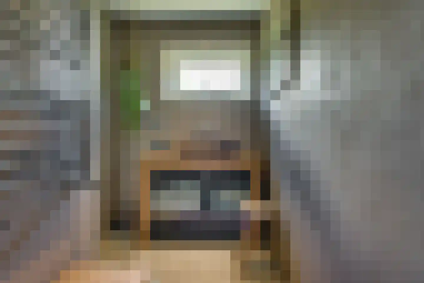 Rijksweg 51 Nieuwendijk thumbnail 26