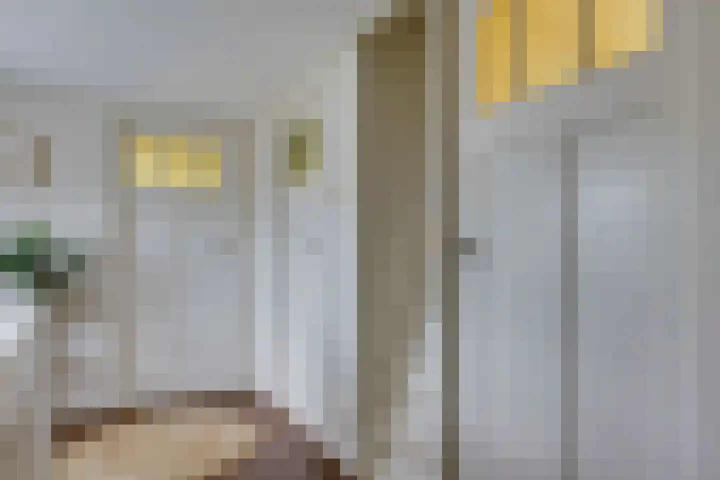 Rijksweg 51 Nieuwendijk thumbnail 30