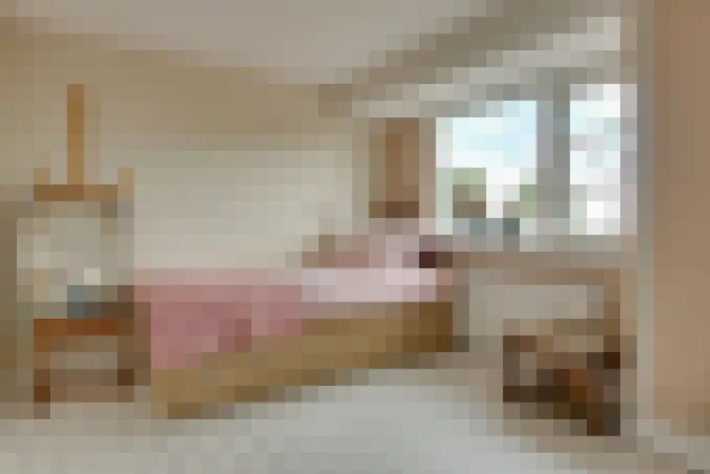 Rijksweg 51 Nieuwendijk thumbnail 31