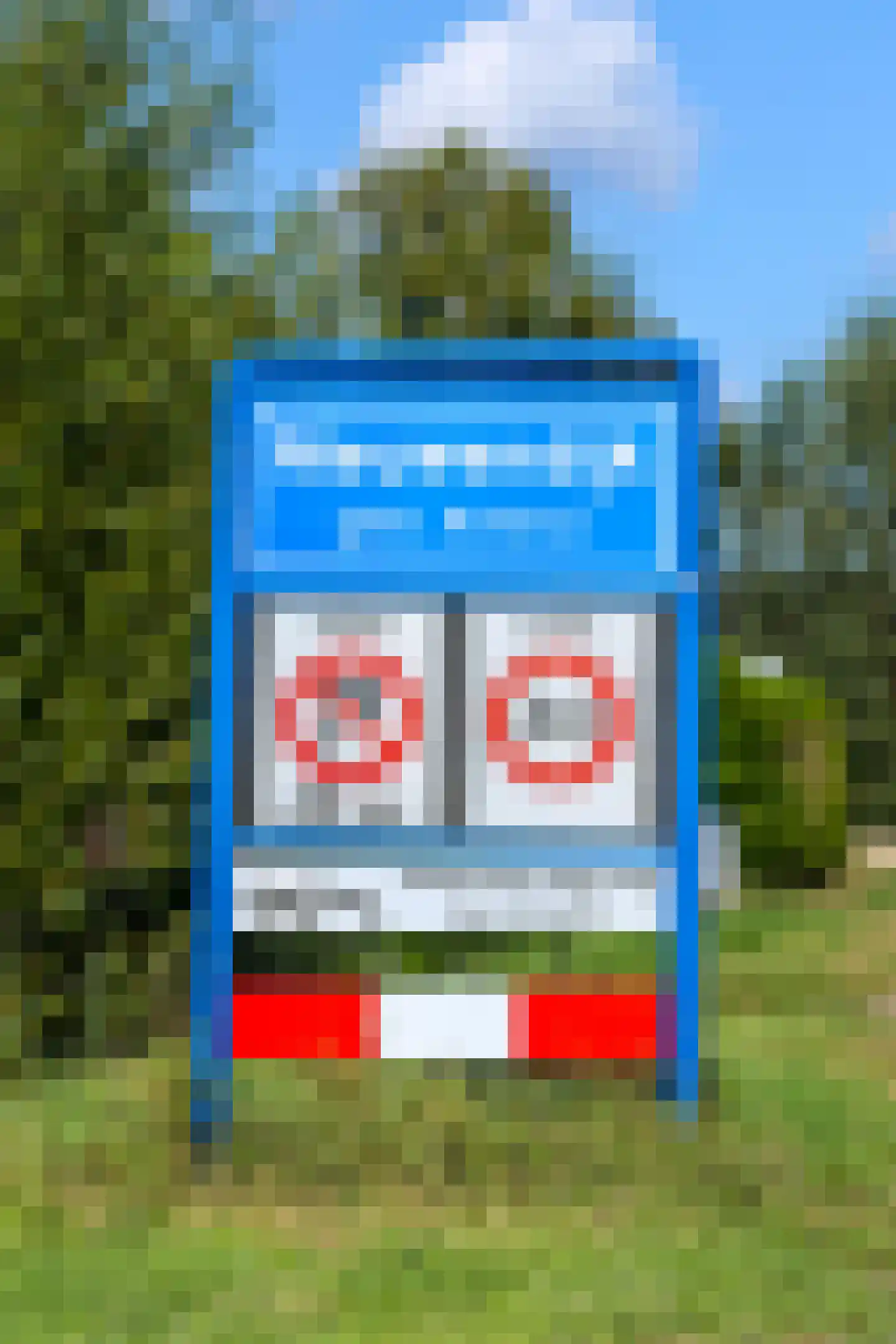 Rijksweg 51 Nieuwendijk thumbnail 33